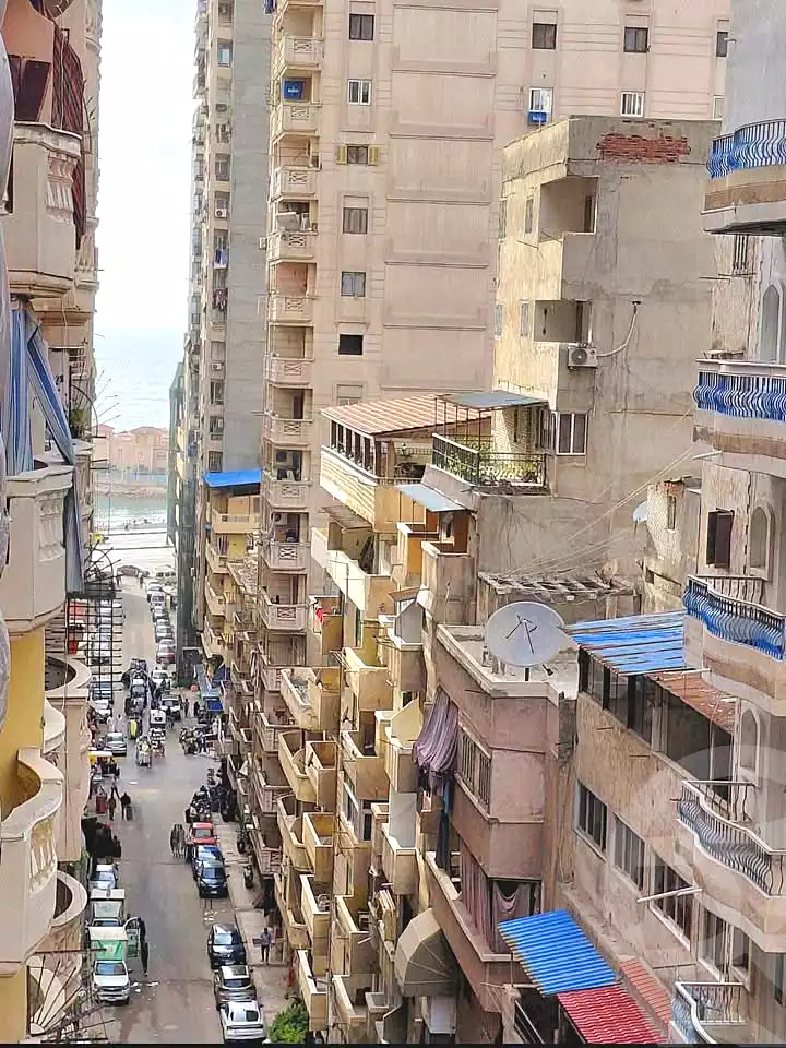 https://aqarmap.com.eg/en/listing/7312551-for-sale-alexandria-sydy-bshr-sydy-bshr-bhry-shr-mhmwd-l-yswy