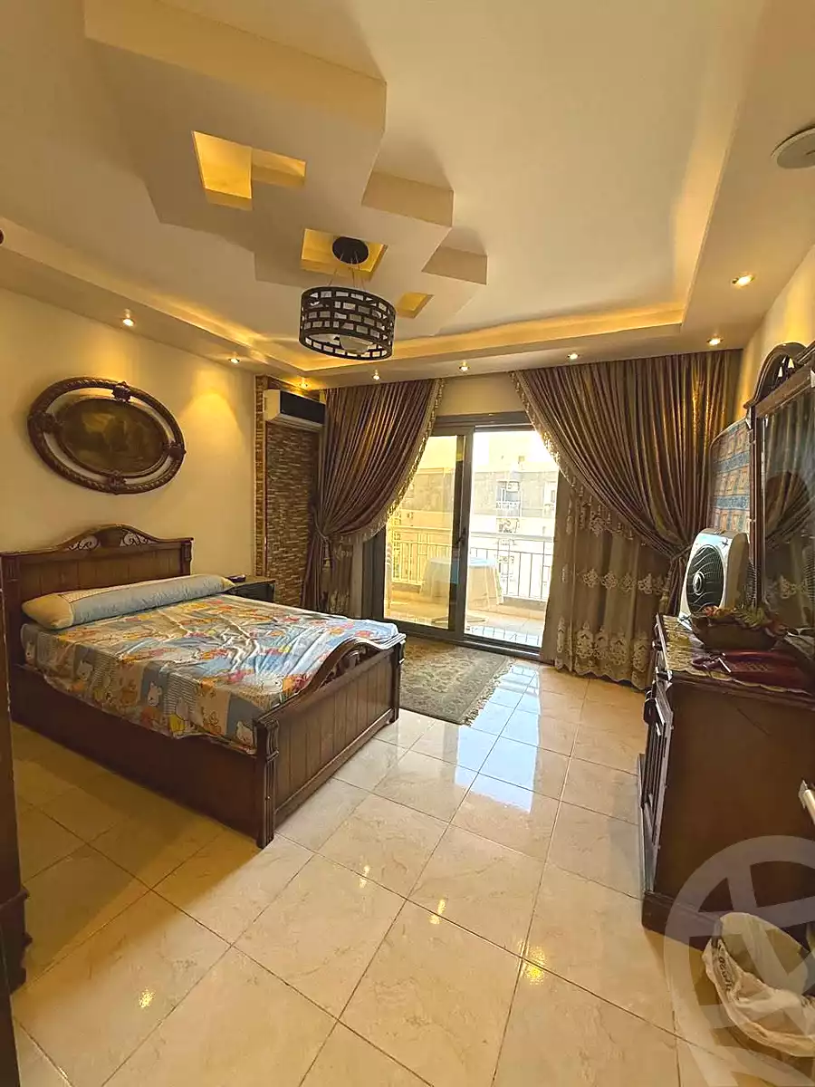 https://aqarmap.com.eg/ar/listing/7312555-for-rent-alexandria-bahray-el-anfoshy