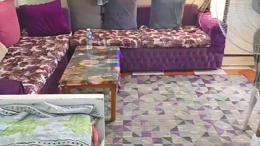 https://aqarmap.com.eg/ar/listing/7312557-for-sale-cairo-el-zaytun-hlmy-lzytwn
