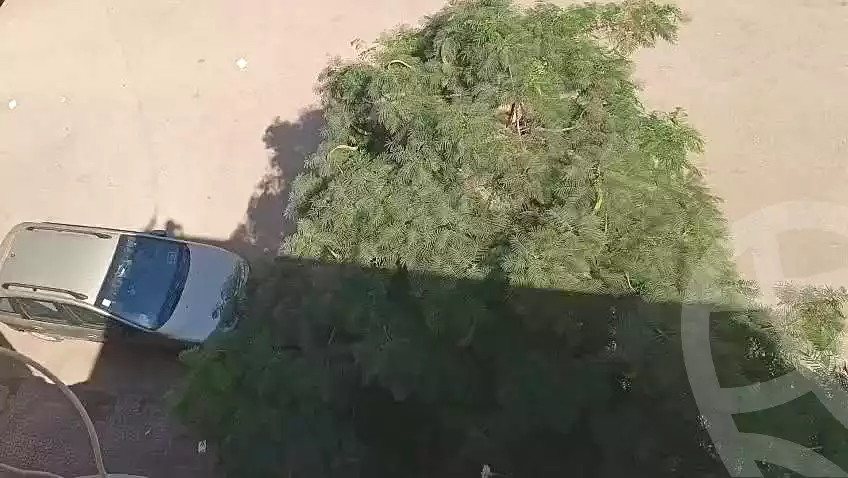 https://aqarmap.com.eg/ar/listing/7312557-for-sale-cairo-el-zaytun-hlmy-lzytwn