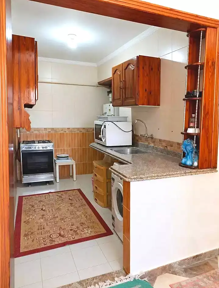 https://aqarmap.com.eg/ar/listing/7312559-for-sale-alexandria-sidi-gaber-dinshwau-st