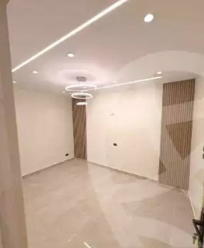 https://aqarmap.com.eg/ar/listing/7312566-for-rent-alexandria-sydy-bshr