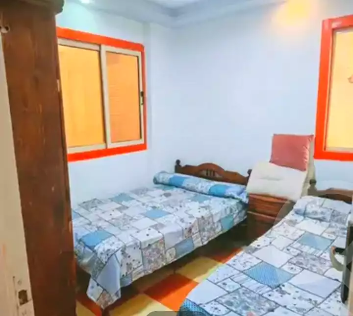 https://aqarmap.com.eg/en/listing/7312553-for-sale-alexandria-al-agamy-shataa-el-nakheel