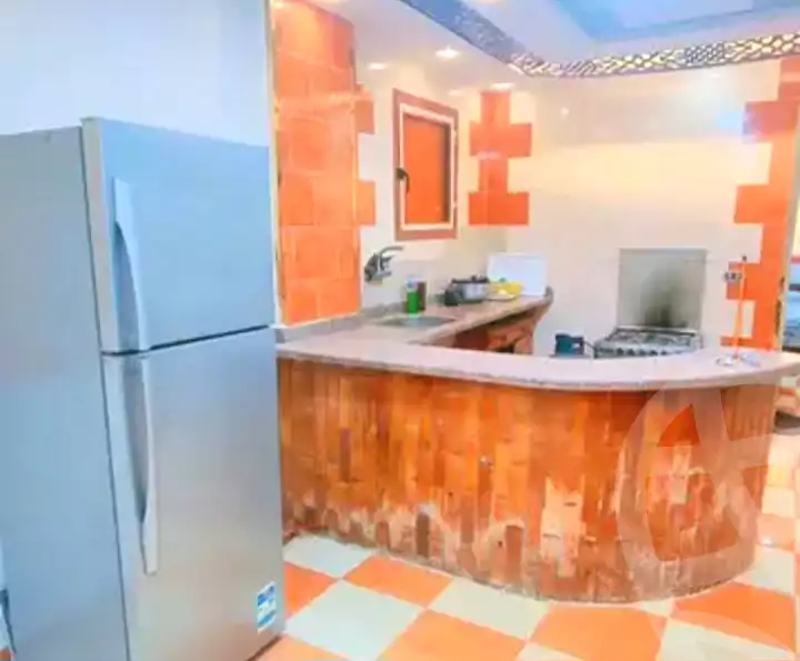 https://aqarmap.com.eg/en/listing/7312553-for-sale-alexandria-al-agamy-shataa-el-nakheel