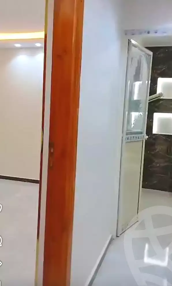 https://aqarmap.com.eg/ar/listing/7312567-for-sale-cairo-elnozha-Streettt-27