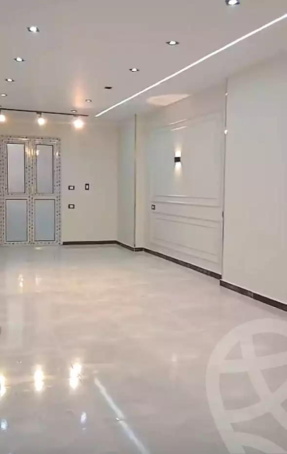 https://aqarmap.com.eg/ar/listing/7312567-for-sale-cairo-elnozha-Streettt-27