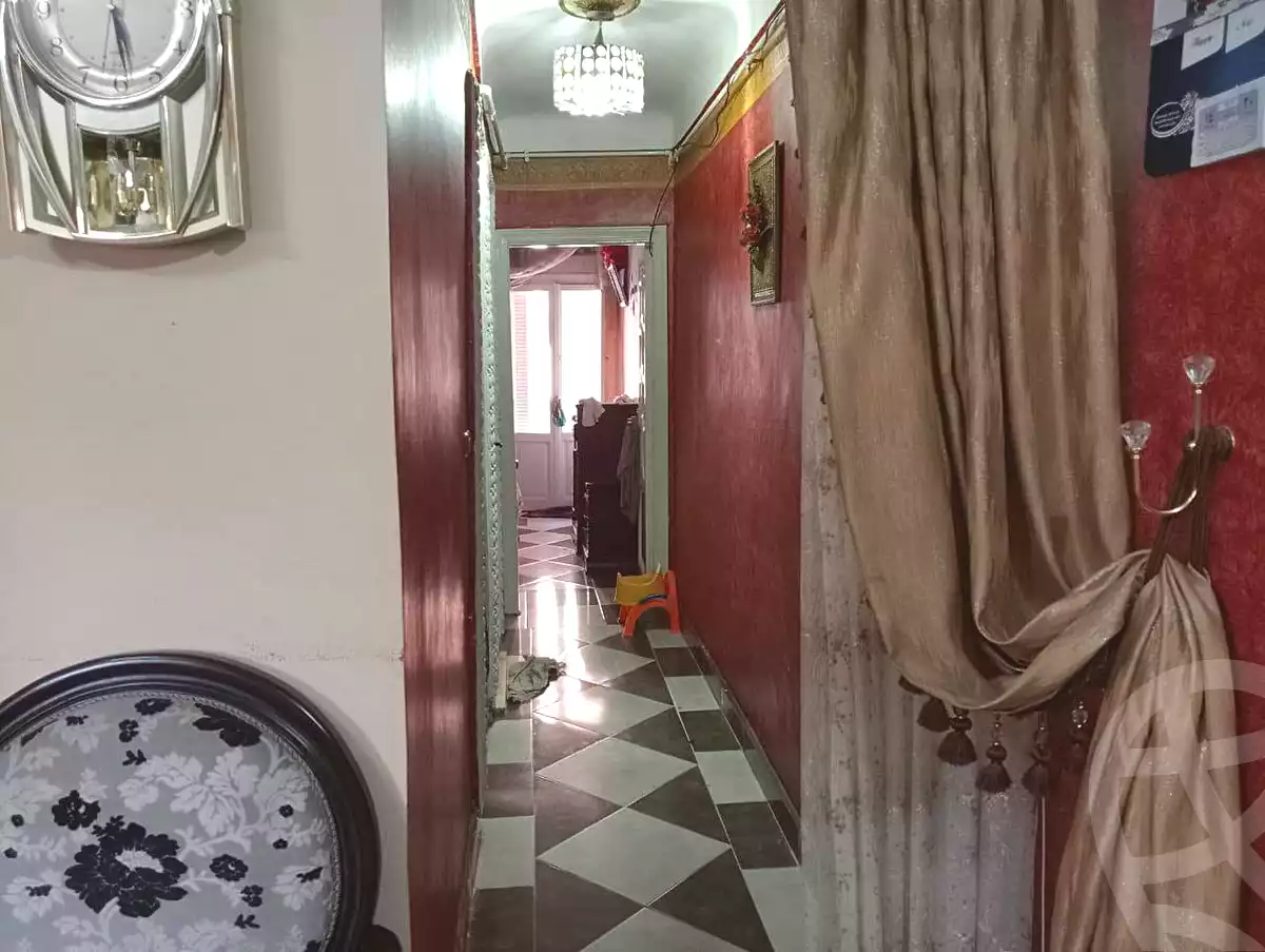 https://aqarmap.com.eg/ar/listing/7312569-for-rent-alexandria-bahray-el-anfoshy-al-shamrali-st