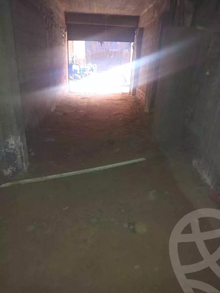 https://aqarmap.com.eg/en/listing/7312576-for-sale-alexandria-new-miami