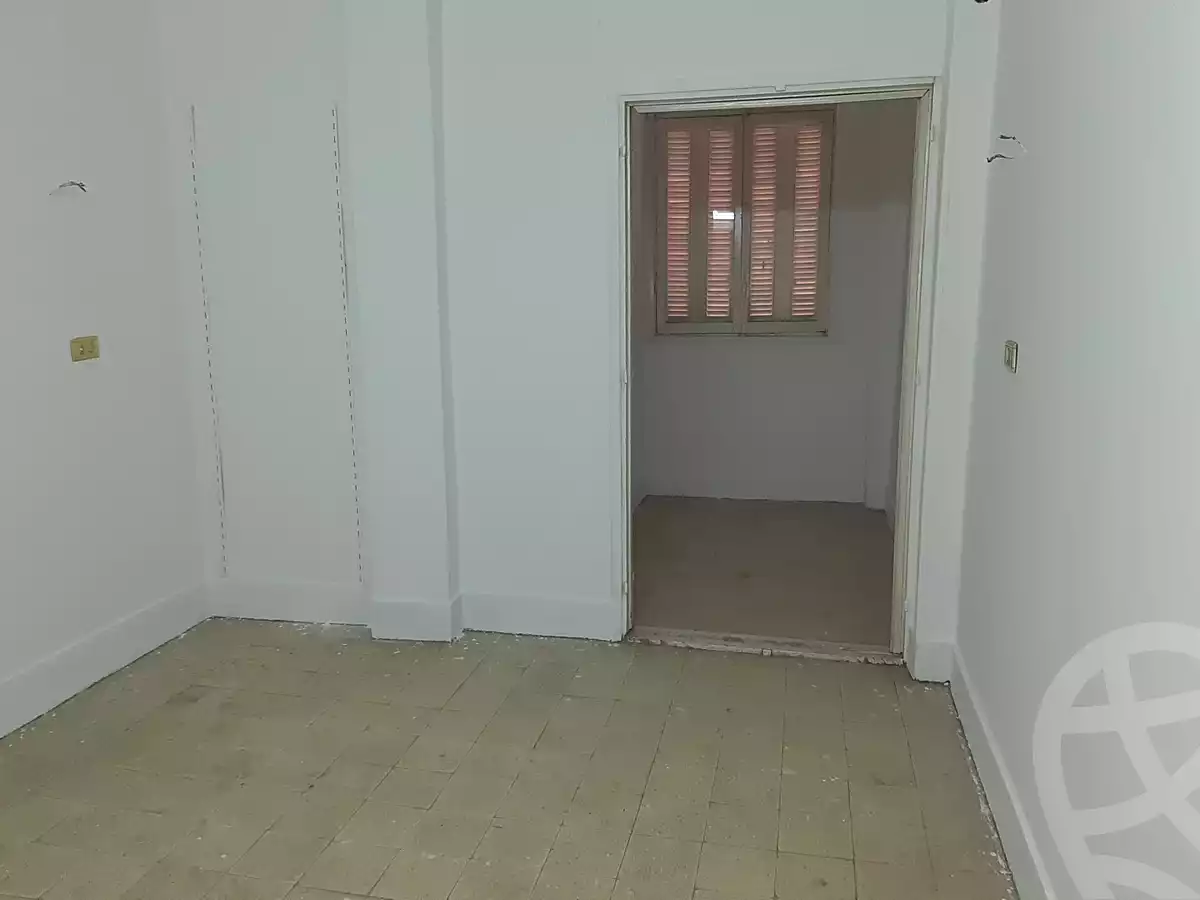 https://aqarmap.com.eg/ar/listing/7258110-for-sale-cairo-hadayek-el-koba-abd-al-rahman-al-kawakebi-st