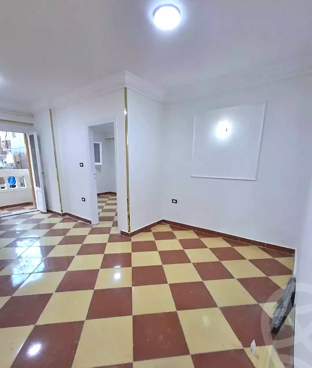 https://aqarmap.com.eg/en/listing/7312577-for-sale-alexandria-lsywf-el-falki