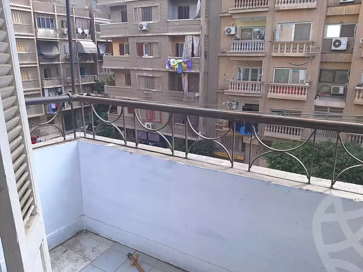 https://aqarmap.com.eg/ar/listing/7258110-for-sale-cairo-hadayek-el-koba-abd-al-rahman-al-kawakebi-st