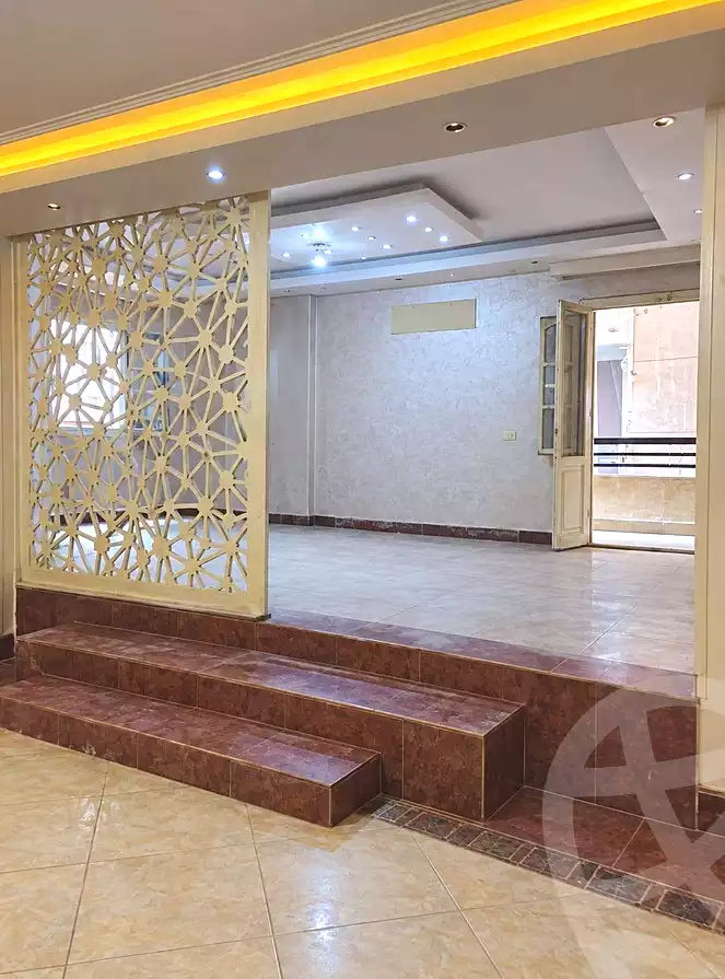 https://aqarmap.com.eg/ar/listing/7312588-for-sale-cairo-faisal-el-maryotyah
