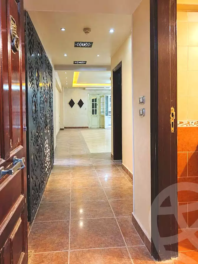 https://aqarmap.com.eg/ar/listing/7312588-for-sale-cairo-faisal-el-maryotyah