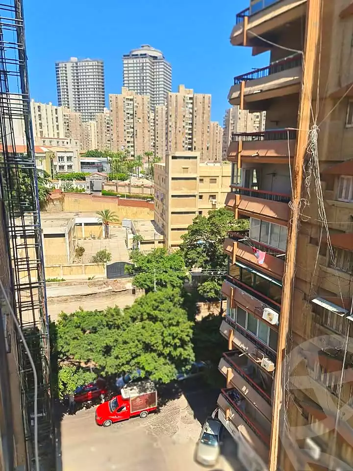 https://aqarmap.com.eg/en/listing/7312596-for-sale-alexandria-roshdy