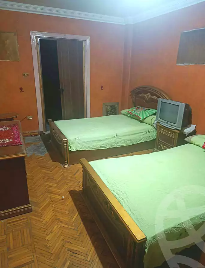 https://aqarmap.com.eg/ar/listing/7312598-for-sale-cairo-el-haram-el-taawon
