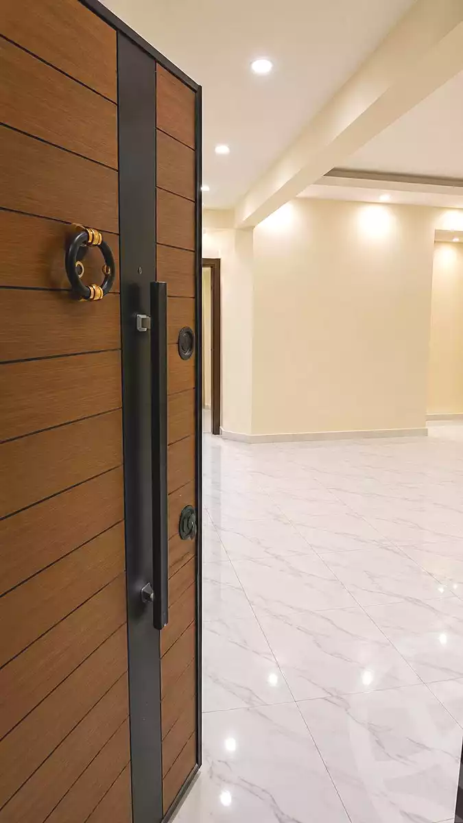 https://aqarmap.com.eg/en/listing/7312599-for-sale-cairo-faisal-el-matbeaa-amr-ibn-al-aas-st