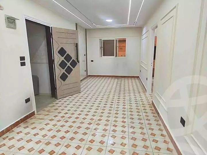 https://aqarmap.com.eg/ar/listing/7312597-for-sale-alexandria-el-asafra-shr-jml-bd-lnsr
