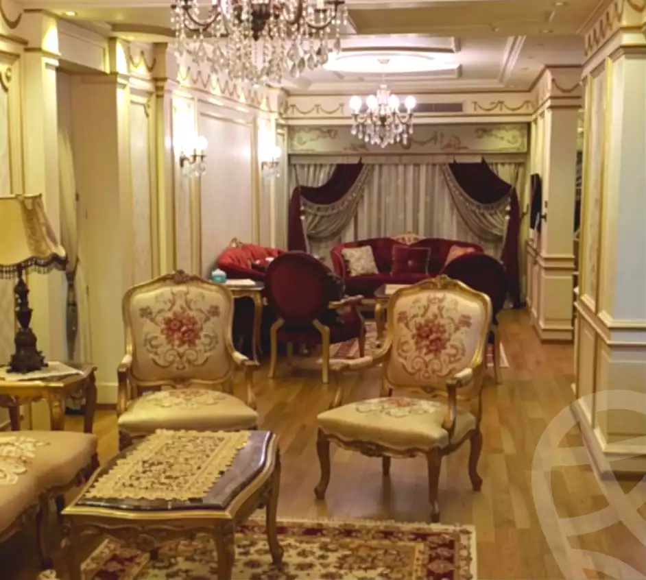 https://aqarmap.com.eg/en/listing/7312604-for-rent-alexandria-sydy-bshr-sydy-bshr-bhry-shr-mhmd-njyb
