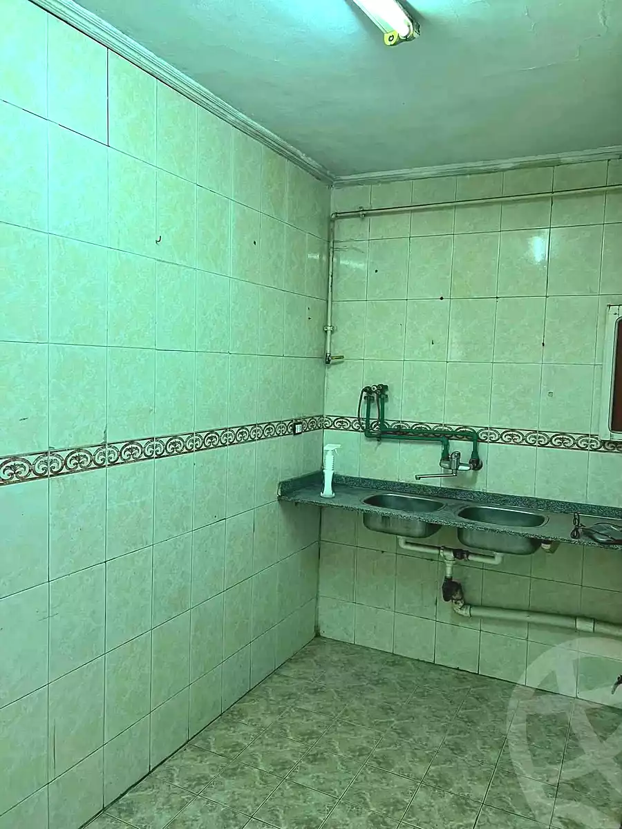 https://aqarmap.com.eg/ar/listing/7312612-for-sale-cairo-faisal-shareaa-el-eshren