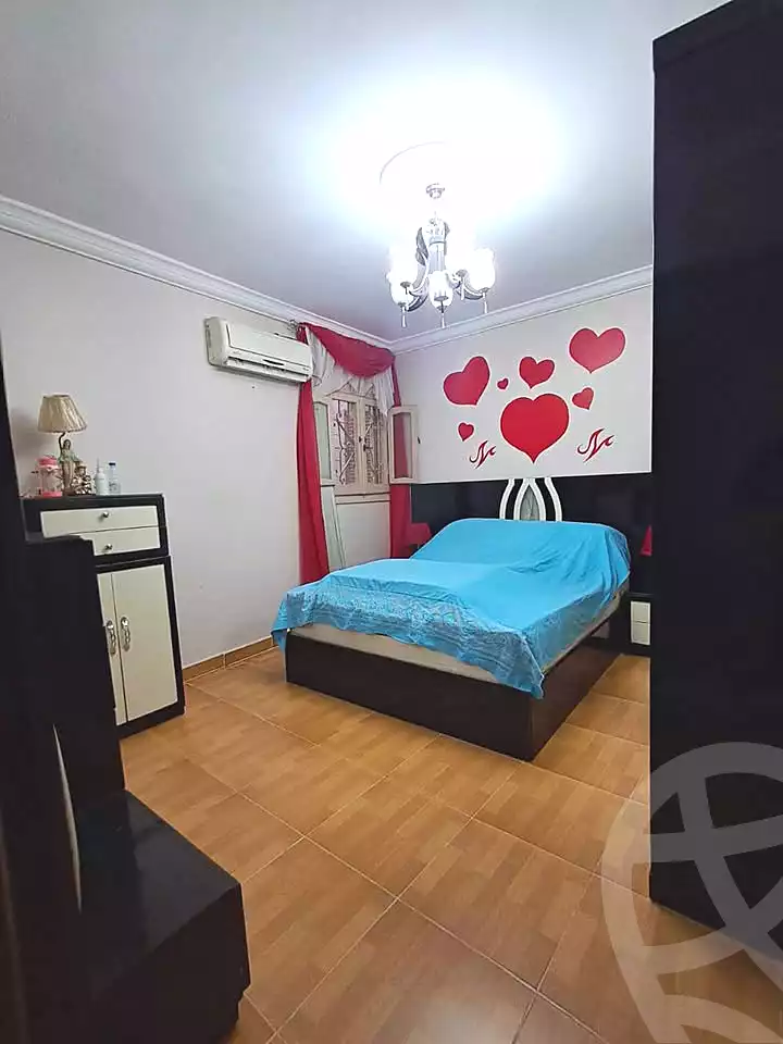 https://aqarmap.com.eg/ar/listing/7312610-for-sale-alexandria-sydy-bshr