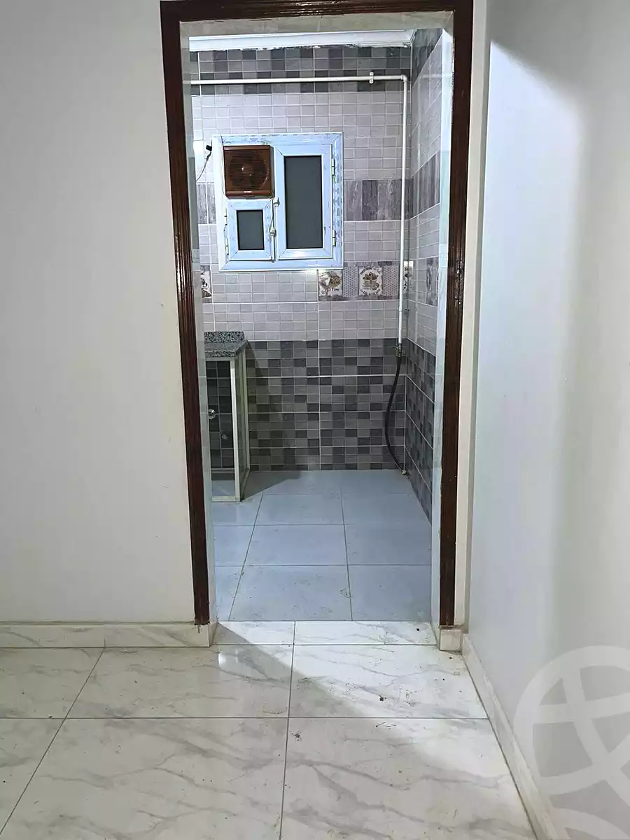 https://aqarmap.com.eg/ar/listing/7312619-for-rent-cairo-faisal-el-maryotyah