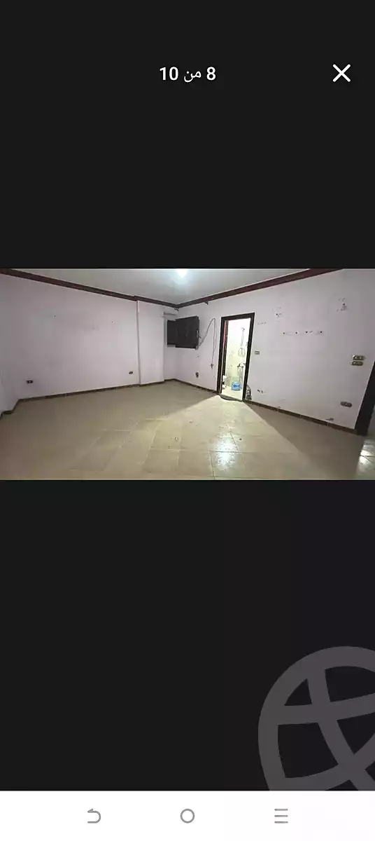 https://aqarmap.com.eg/ar/listing/7312618-for-sale-cairo-el-haram-shareaa-el-talateny