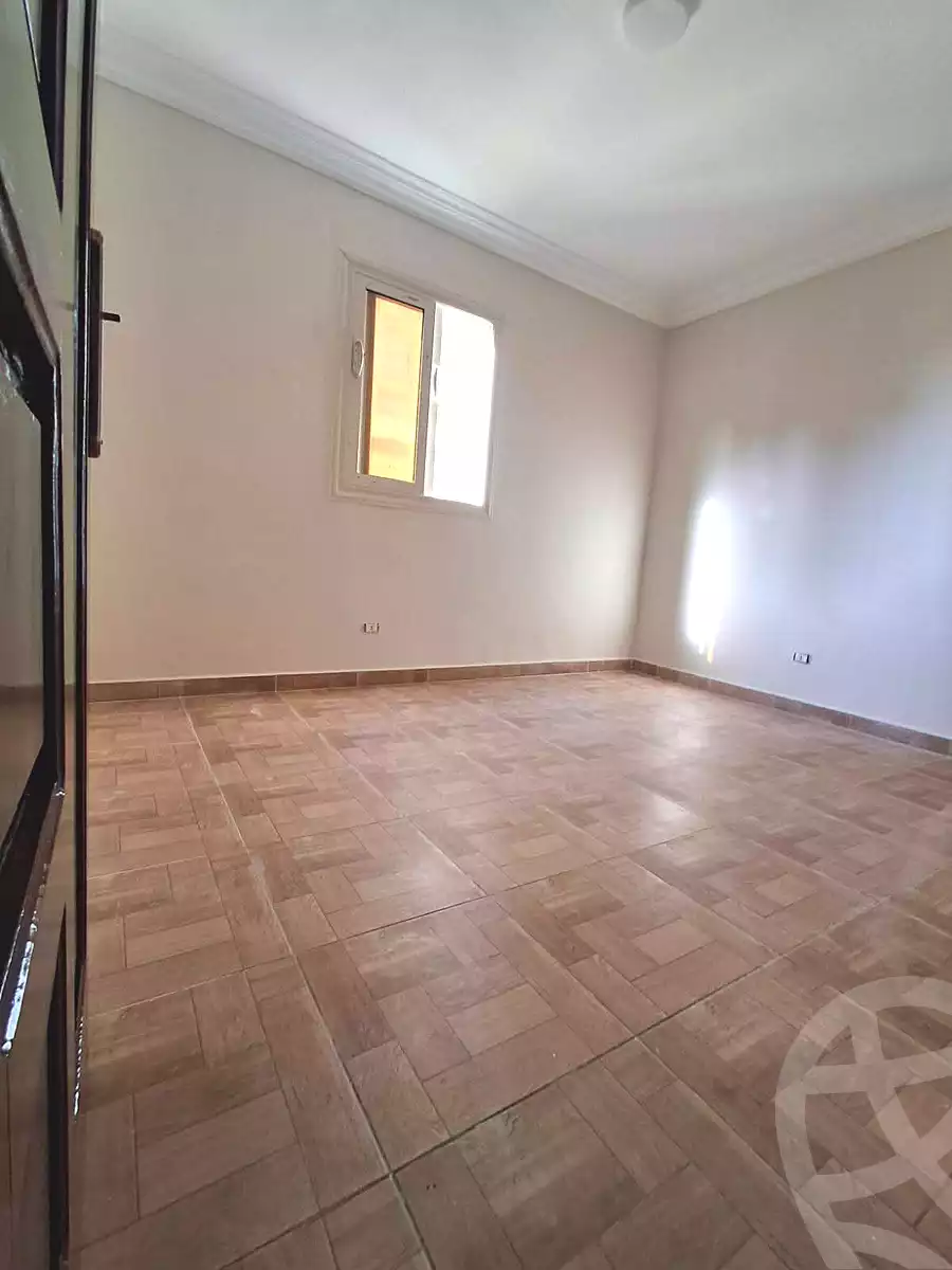 https://aqarmap.com.eg/en/listing/7312614-for-sale-alexandria-el-asafra-hasan-kamel-st