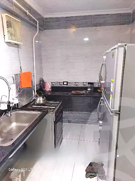 https://aqarmap.com.eg/ar/listing/7312615-for-sale-alexandria-el-asafra-l-sfr-bhry