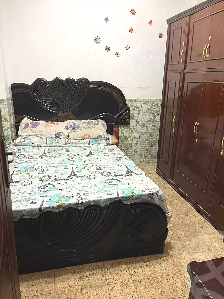 https://aqarmap.com.eg/ar/listing/7312627-for-rent-cairo-faisal-hassan-mohamed-st
