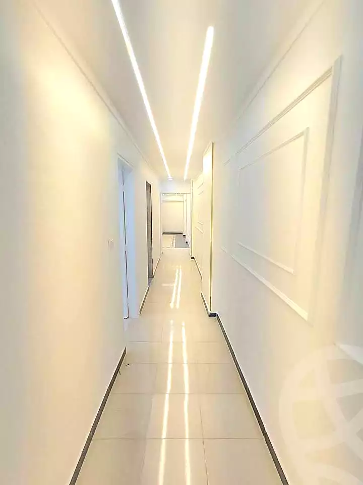 https://aqarmap.com.eg/ar/listing/7312625-for-sale-alexandria-sydy-bshr-sydy-bshr-bhry