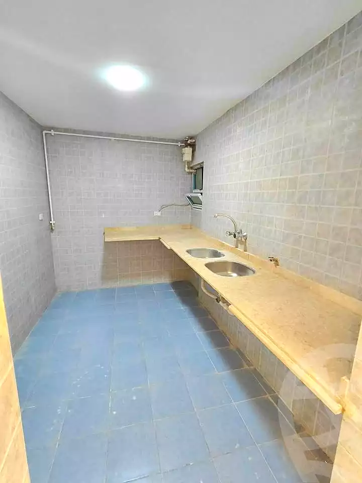 https://aqarmap.com.eg/ar/listing/7312625-for-sale-alexandria-sydy-bshr-sydy-bshr-bhry