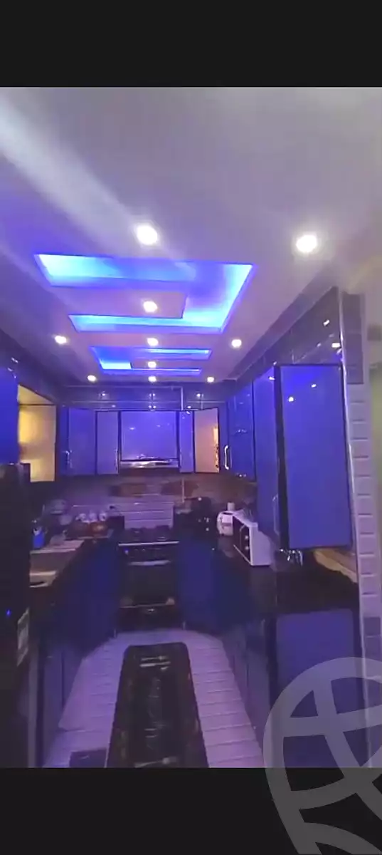 https://aqarmap.com.eg/ar/listing/7312624-for-sale-cairo-helwan-helwan-el-sharkeya-borhan-st