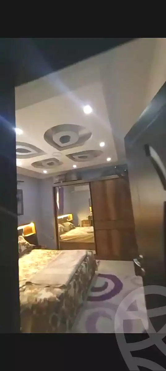 https://aqarmap.com.eg/ar/listing/7312624-for-sale-cairo-helwan-helwan-el-sharkeya-borhan-st