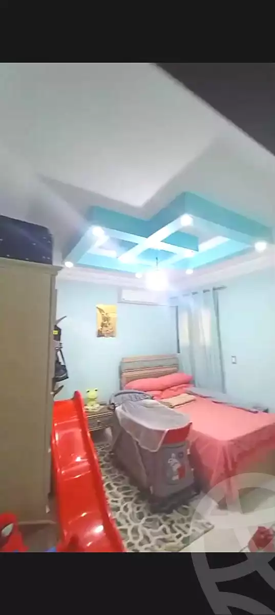 https://aqarmap.com.eg/ar/listing/7312624-for-sale-cairo-helwan-helwan-el-sharkeya-borhan-st