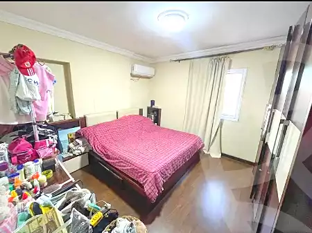 https://aqarmap.com.eg/ar/listing/7286467-for-sale-alexandria-ganaklis-shr-mrtdy-bsh