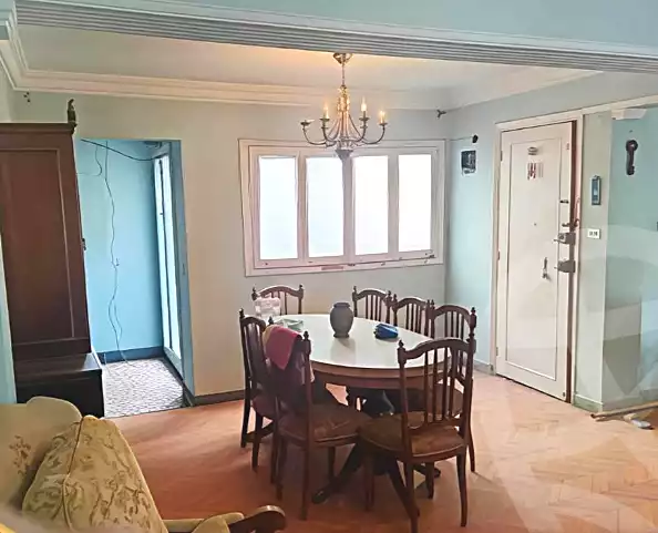 https://aqarmap.com.eg/en/listing/7312636-for-sale-alexandria-ganaklis