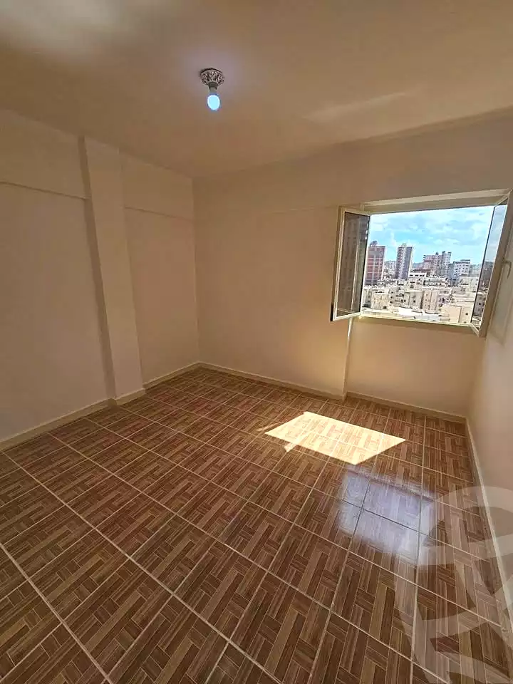 https://aqarmap.com.eg/ar/listing/7312634-for-sale-alexandria-sydy-bshr-sydy-bshr-qbly-faisal-city