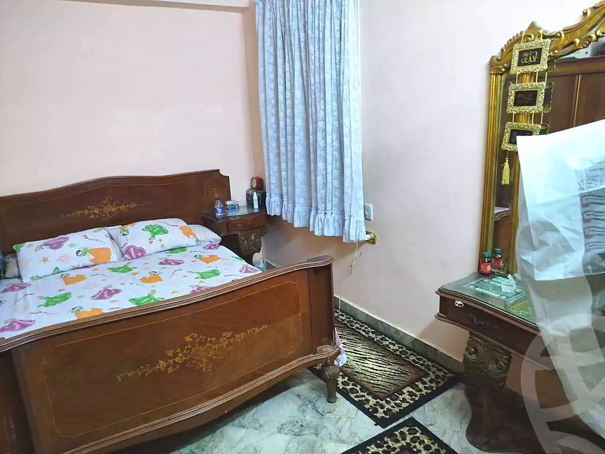 https://aqarmap.com.eg/en/listing/7312642-for-sale-cairo-ain-shams-6-october-st