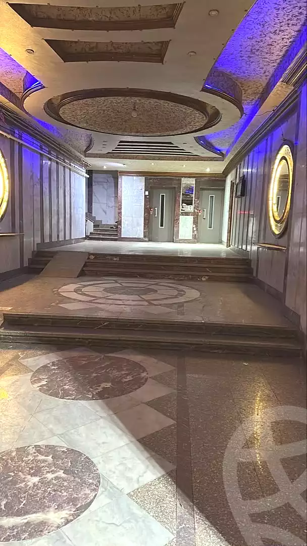 https://aqarmap.com.eg/en/listing/7312638-for-sale-cairo-el-haram-el-lebeny-soltan-khattab-st