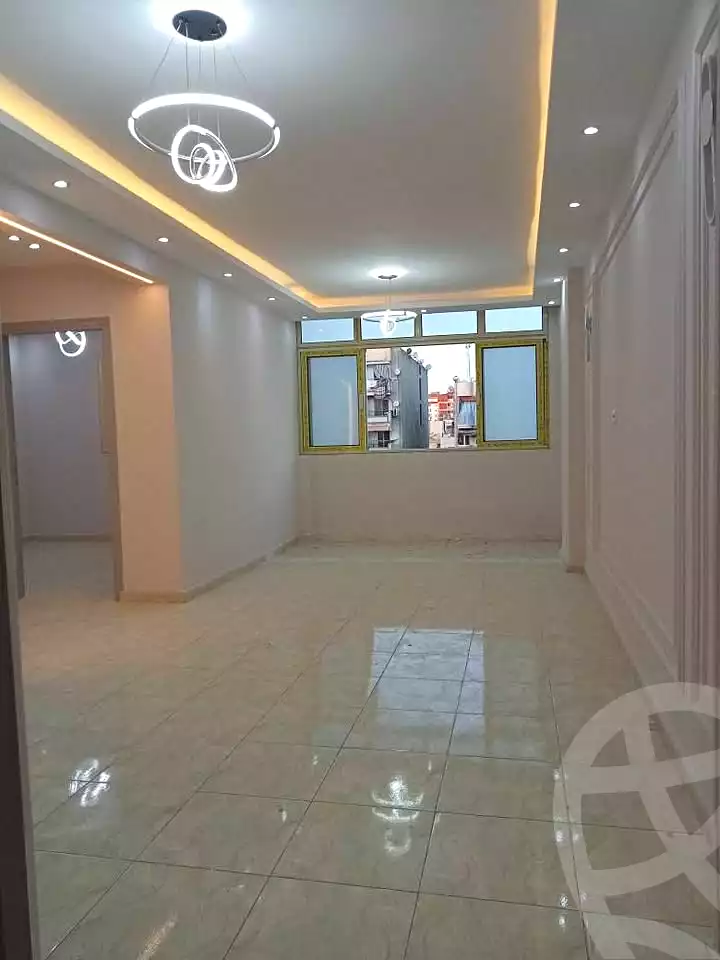 https://aqarmap.com.eg/ar/listing/7312641-for-sale-alexandria-sydy-bshr-sydy-bshr-bhry