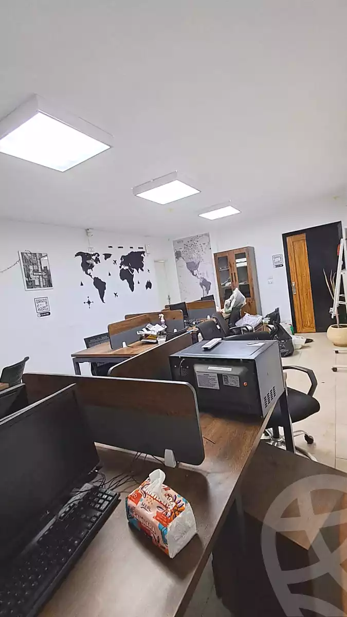 https://aqarmap.com.eg/ar/listing/7312643-for-rent-cairo-el-maadi-compounds-rayhanah-plaza