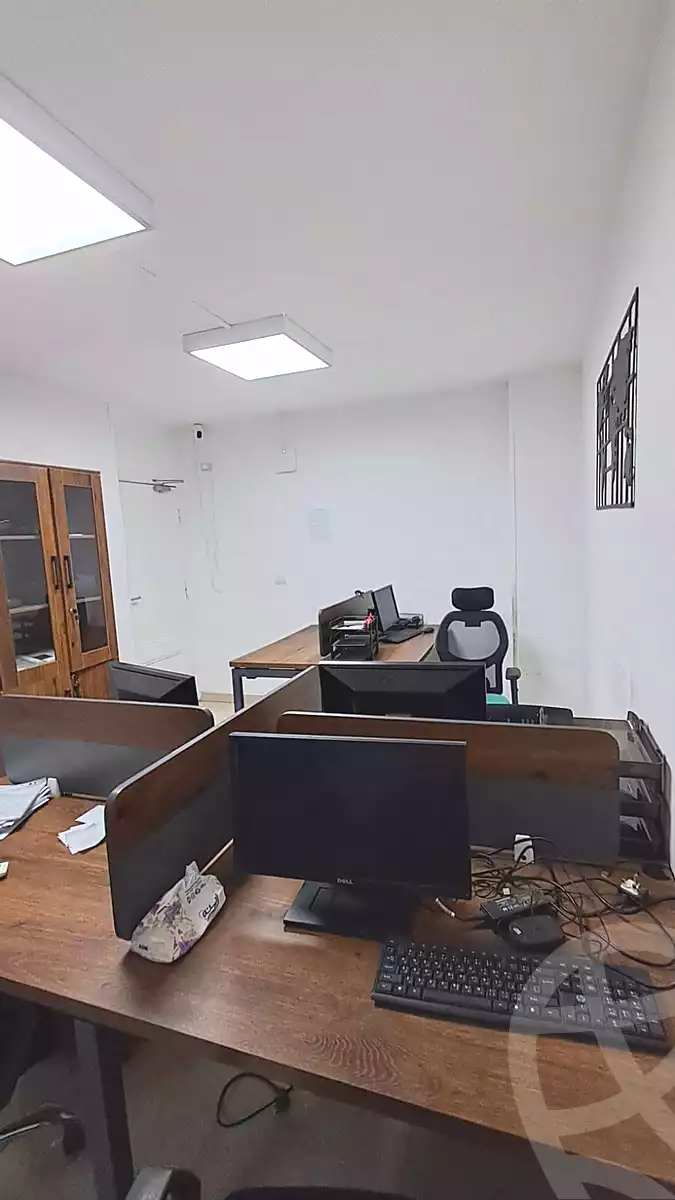 https://aqarmap.com.eg/ar/listing/7312643-for-rent-cairo-el-maadi-compounds-rayhanah-plaza