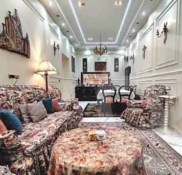 https://aqarmap.com.eg/en/listing/7312644-for-sale-alexandria-camp-cesar