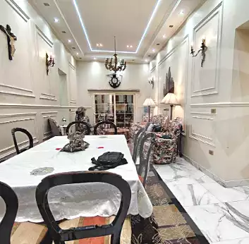 https://aqarmap.com.eg/en/listing/7312644-for-sale-alexandria-camp-cesar
