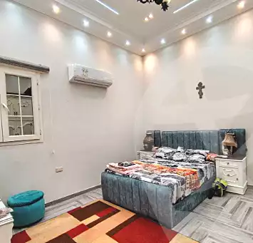 https://aqarmap.com.eg/en/listing/7312644-for-sale-alexandria-camp-cesar