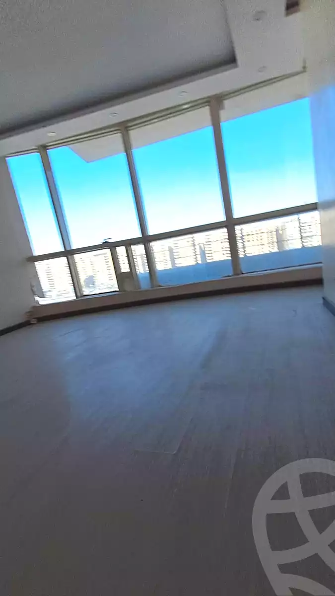 https://aqarmap.com.eg/en/listing/7312651-for-rent-cairo-el-maadi-zahraa-el-maadi-shr-krfwr-lryysy