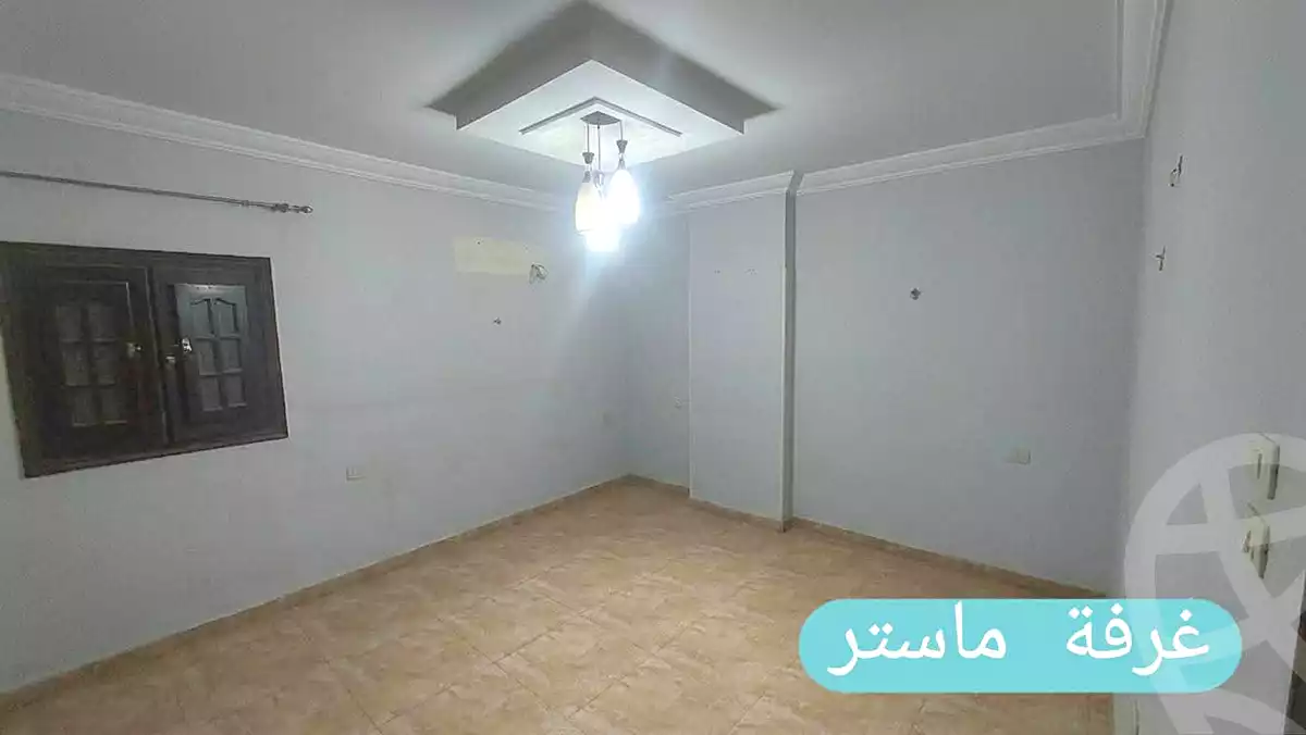 https://aqarmap.com.eg/ar/listing/7312656-for-sale-cairo-ain-shams-jsr-lswys-gamal-abd-el-naser-st
