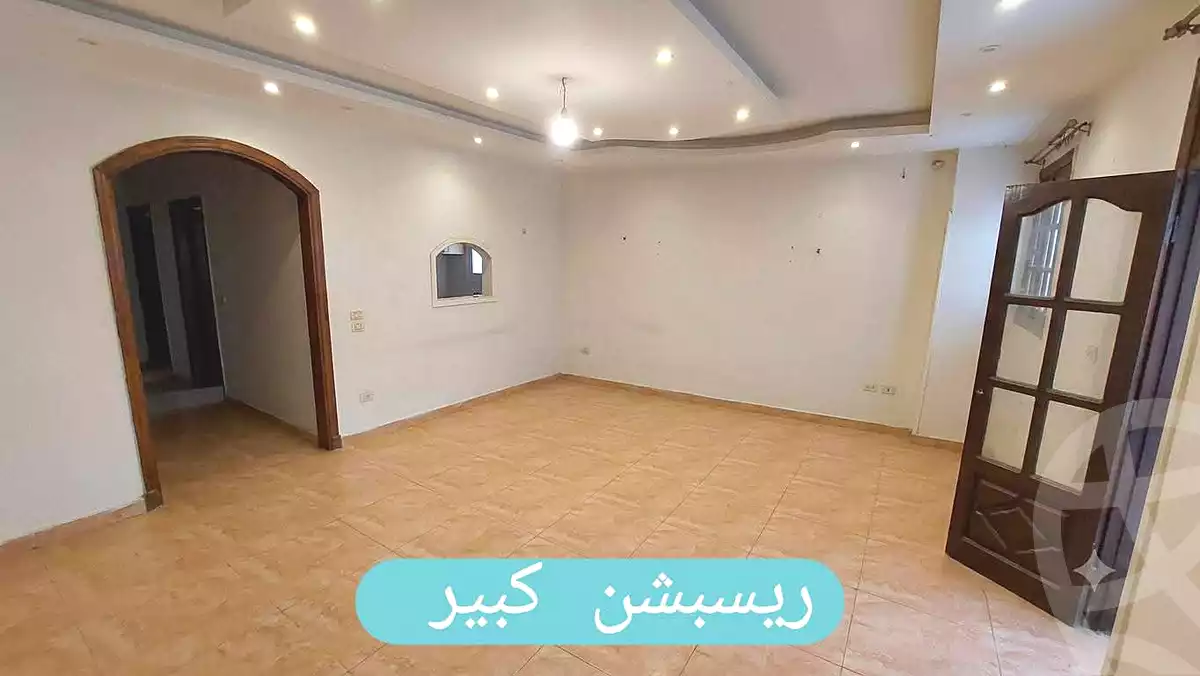 https://aqarmap.com.eg/ar/listing/7312656-for-sale-cairo-ain-shams-jsr-lswys-gamal-abd-el-naser-st