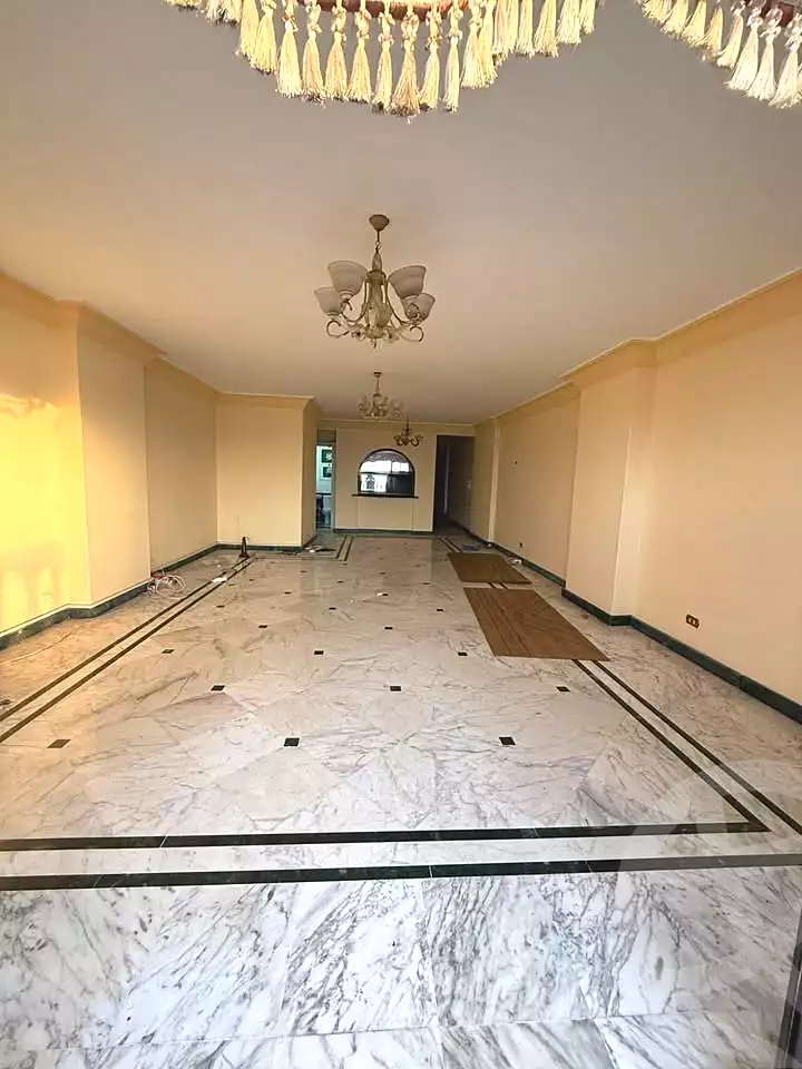 https://aqarmap.com.eg/en/listing/7312653-for-sale-alexandria-sydy-bshr-sydy-bshr-bhry