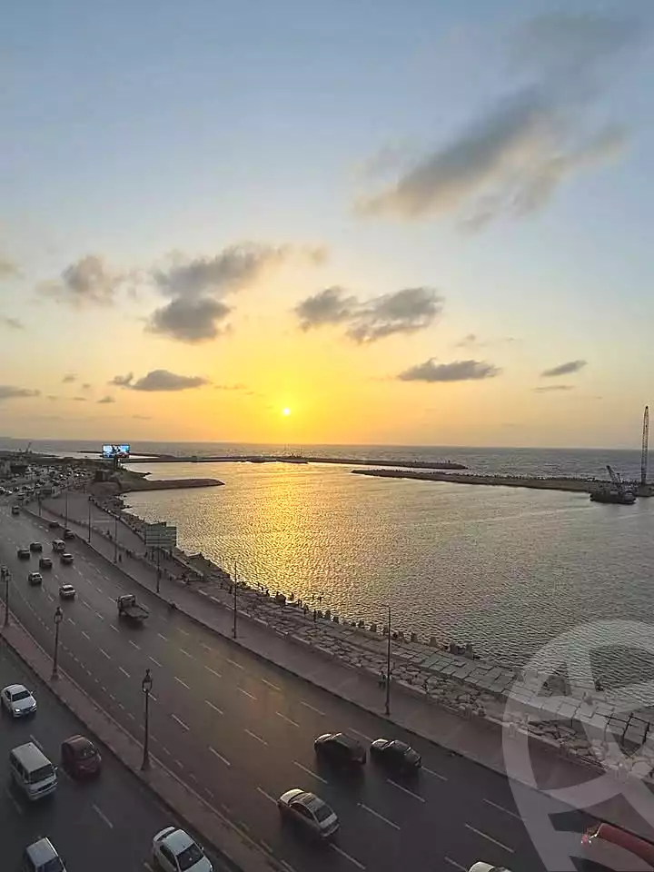 https://aqarmap.com.eg/en/listing/7312653-for-sale-alexandria-sydy-bshr-sydy-bshr-bhry